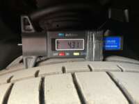 Mini Cooper 2024 3p SE Iconic EV 32.6 kWh Aut 2024 Mini Cooper Venta Llantas 12