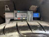 Mini Cooper 2024 3p SE Iconic EV 32.6 kWh Aut 2024 Mini Cooper Venta Llantas 6