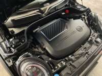 Mini Cooper 2024 3p SE Iconic EV 32.6 kWh Aut 2024 Mini Cooper Venta Motor 1