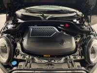 Mini Cooper 2024 3p SE Iconic EV 32.6 kWh Aut 2024 Mini Cooper Venta Motor 2