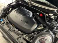 Mini Cooper 2024 3p SE Iconic EV 32.6 kWh Aut 2024 Mini Cooper Venta Motor 3