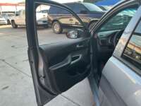 Chevrolet Aveo 2023 4p LT L4/1.5 Man IMG_9476