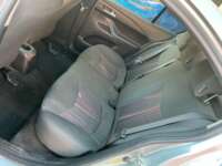 Chevrolet Aveo 2023 4p LT L4/1.5 Man IMG_9491