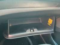 Chevrolet Aveo 2023 4p LT L4/1.5 Man IMG_9487