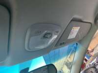 Chevrolet Aveo 2023 4p LT L4/1.5 Man IMG_9479