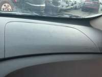 Chevrolet Aveo 2023 4p LT L4/1.5 Man IMG_9488