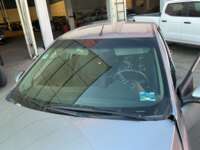 Chevrolet Aveo 2023 4p LT L4/1.5 Man IMG_9493