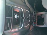 Chevrolet Aveo 2023 4p LT L4/1.5 Man IMG_9484