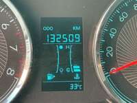 Chevrolet Aveo 2023 4p LT L4/1.5 Man IMG_9483