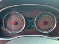 Chevrolet Aveo 2023 4p LT L4/1.5 Man IMG_9482