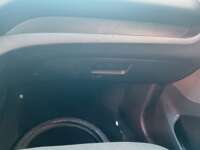 Chevrolet Aveo 2023 4p LT L4/1.5 Man IMG_9486