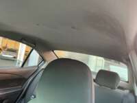 Chevrolet Aveo 2023 4p LT L4/1.5 Man IMG_9481