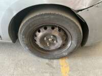 Chevrolet Aveo 2023 4p LT L4/1.5 Man IMG_9654