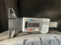 Chevrolet Aveo 2023 4p LT L4/1.5 Man IMG_9659