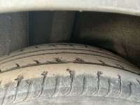 Chevrolet Aveo 2023 4p LT L4/1.5 Man IMG_9725