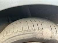 Chevrolet Aveo 2023 4p LT L4/1.5 Man IMG_9661