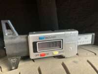 Chevrolet Aveo 2023 4p LT L4/1.5 Man IMG_9662