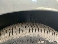 Chevrolet Aveo 2023 4p LT L4/1.5 Man IMG_9664