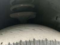 Chevrolet Aveo 2023 4p LT L4/1.5 Man IMG_9655