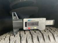 Chevrolet Aveo 2023 4p LT L4/1.5 Man IMG_9665