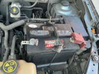 Chevrolet Aveo 2023 4p LT L4/1.5 Man IMG_9469