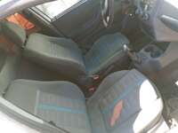 Chevrolet Tornado 2016  2016 Chevrolet Tornado Venta Interiores 3