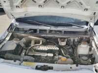 Chevrolet Tornado 2016  2016 Chevrolet Tornado Venta Motor 1
