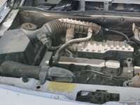 Chevrolet Tornado 2016  2016 Chevrolet Tornado Venta Motor 2