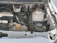 Chevrolet Tornado 2016  2016 Chevrolet Tornado Venta Motor 3