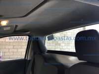 Nissan NP300 Pick Up 2020 2p L4/2.5 Man 2020 Nissan NP300 Pick Up Ingreso Interiores 12