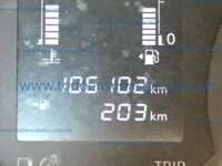 Nissan NP300 Pick Up 2020 2p L4/2.5 Man 2020 Nissan NP300 Pick Up Ingreso Interiores 4