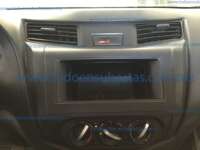 Nissan NP300 Pick Up 2020 2p L4/2.5 Man 2020 Nissan NP300 Pick Up Ingreso Interiores 6
