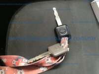 Nissan NP300 Pick Up 2020 2p L4/2.5 Man 2020 Nissan NP300 Pick Up Ingreso Interiores 8