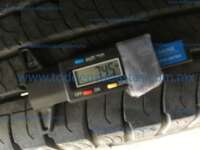 Nissan NP300 Pick Up 2020 2p L4/2.5 Man 2020 Nissan NP300 Pick Up Ingreso Llantas 5