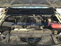 Nissan NP300 Pick Up 2020 2p L4/2.5 Man 2020 Nissan NP300 Pick Up Ingreso Motor 1