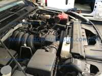 Nissan NP300 Pick Up 2020 2p L4/2.5 Man 2020 Nissan NP300 Pick Up Ingreso Motor 2