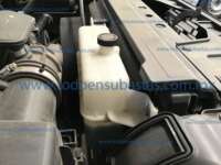 Nissan NP300 Pick Up 2020 2p L4/2.5 Man 2020 Nissan NP300 Pick Up Ingreso Motor 4