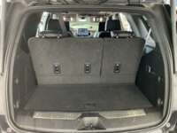 Chevrolet Tahoe 2022 5p High Country V8/6.2 Aut IMG_7055