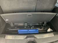 Chevrolet Tahoe 2022 5p High Country V8/6.2 Aut IMG_7056
