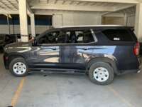 Chevrolet Tahoe 2022 5p High Country V8/6.2 Aut IMG_7020