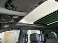 Chevrolet Tahoe 2022 5p High Country V8/6.2 Aut IMG_7044