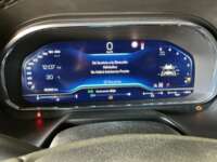 Chevrolet Tahoe 2022 5p High Country V8/6.2 Aut IMG_7036