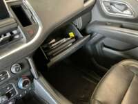Chevrolet Tahoe 2022 5p High Country V8/6.2 Aut IMG_7046