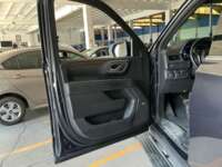 Chevrolet Tahoe 2022 5p High Country V8/6.2 Aut IMG_7032