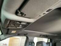 Chevrolet Tahoe 2022 5p High Country V8/6.2 Aut IMG_7043