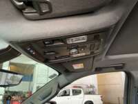 Chevrolet Tahoe 2022 5p High Country V8/6.2 Aut IMG_7042