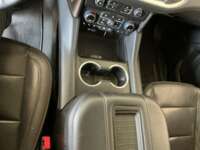 Chevrolet Tahoe 2022 5p High Country V8/6.2 Aut IMG_7040