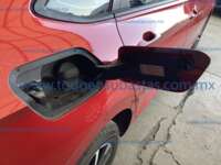 Volkswagen Jetta 2025  2025 Volkswagen Jetta Ingreso Cajuela 2