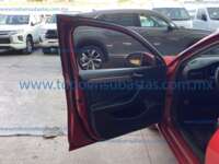 Volkswagen Jetta 2025  2025 Volkswagen Jetta Ingreso Interiores 0