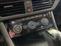 Volkswagen Jetta 2025  2025 Volkswagen Jetta Ingreso Interiores 10